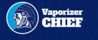 Vaporizer Chief Coupons