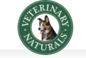 30% Off Vet Naturals Coupons & Promo Codes 2024