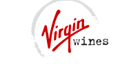 Virgin Wines Coupons