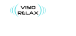 Visio Relax Coupons