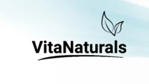 vitanaturals-coupons