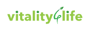 Vitality 4 Life Coupons