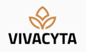 Vivacyta Coupons