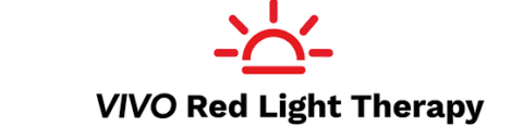 Vivo Red Light Therapy Coupons