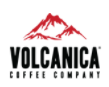 Volcanica Coffee Coupons