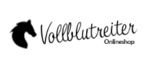 volblutrieiter-de-coupons