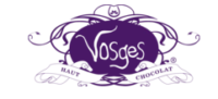 Vosges Haut-Chocolate Coupons