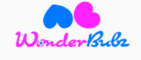 WONDERBUBZ Coupons