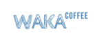 Waka Coffee Coupons