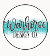 Warhorse Design Co Coupons