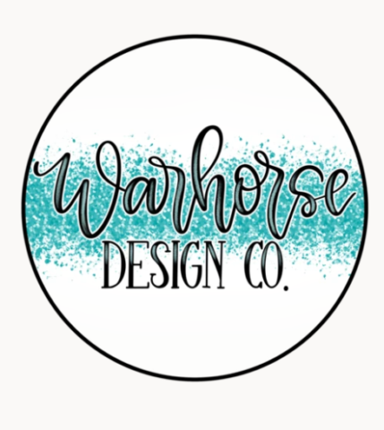 Warhorse Design Co Coupons