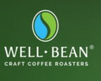 Well-Bean Coffee Roasters Coupons