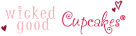 Wicked Good Cupcakes Coupons