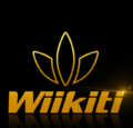 Wiikiti Coupons