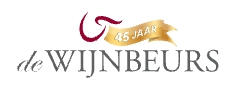 Wijnbeurs.nl Coupons