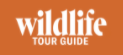 Wildlife Tour Guide Coupons