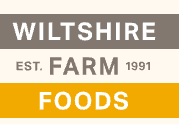 Wiltshire Farm Foods Coupons