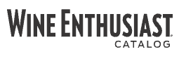 Wine Enthusiast Coupons