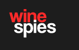 Wine Spies Coupons