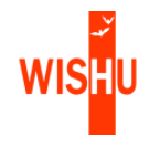 30% Off Wishu Coupons & Promo Codes 2024