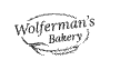 Wolferman's Bakery Coupons