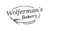 wolfermans-bakery-coupons