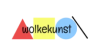 Wolkekunst Coupons