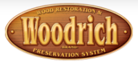 Woodrich Brand Coupons