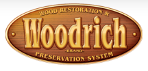 Woodrich Brand Coupons