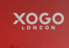 XOGO London Coupons