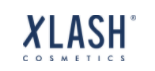Xlash Cosmetics Coupons