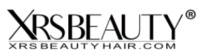 Xrsbeautyhair Coupons