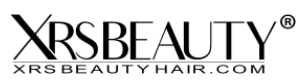 xrsbeautyhair-coupons