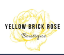 Yellow Brick Rose Boutique Coupons
