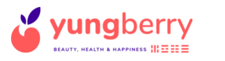 Yungberry Coupons