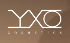 Yxo Cosmetics Coupons