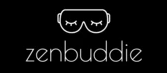 Zenbuddie Coupons