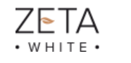 Zeta White Coupons