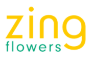 Zing Flowers Coupons