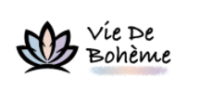 Vie De Boheme Coupons