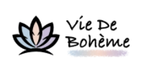 vie-de-boheme-coupons