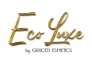 Gracedesthetics Coupons