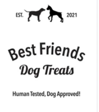 best-friends-dog-treats-coupons