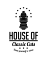 House of Classic Cuts Coupons