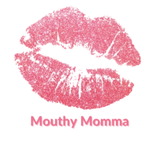 mouthy-momma-coupons