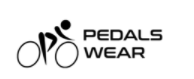 PedalsWear Coupons