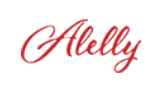 Alelly.net Coupons