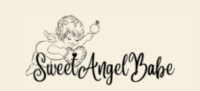 SweetAngelBabe Coupons