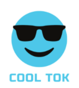 Cooltok Coupons