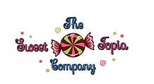 Thesweet-topiacompany.co.uk Coupons